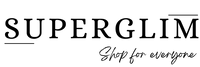 SuperGlim