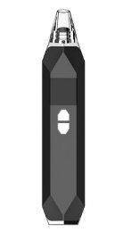 Blackhead Remover - SuperGlim