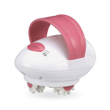 Body Slimmer Massager - SuperGlim