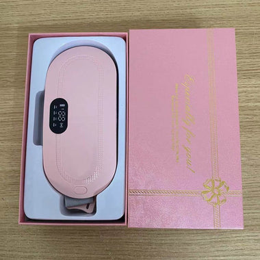 Cramp Reliever - SuperGlim