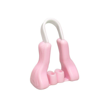 Magic Nose Shaper Clip Nose Lifting Shaper Shaping Bridge Nose Straightener - SuperGlim
