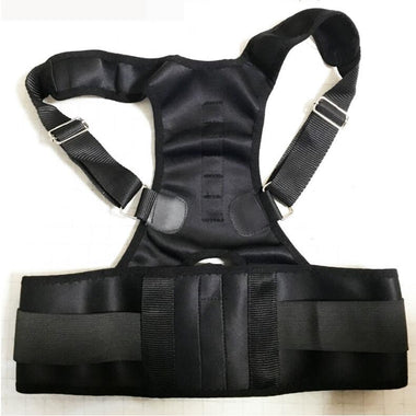 Magnetic Posture Corrector Pro - SuperGlim