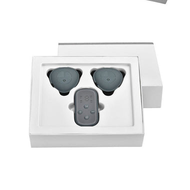 Microstroom elektrisch V-gezichtsinstrument