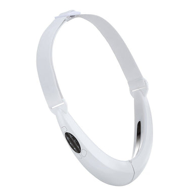 Multifunctioneel gezichtslift- en dunner wordend gezichtsschoonheidsinstrument