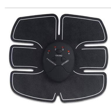 Spiertrainer Lichaamsmassageapparaat