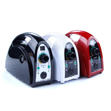 Nail gel cutin remover - SuperGlim