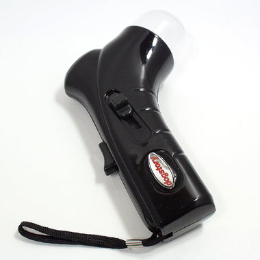 Pet Food Catapult Feeder Grappig hondenspeelgoed