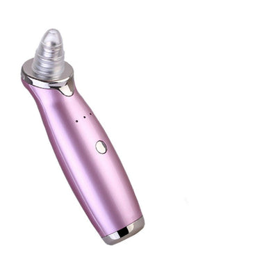 PorePerfection - SuperGlim