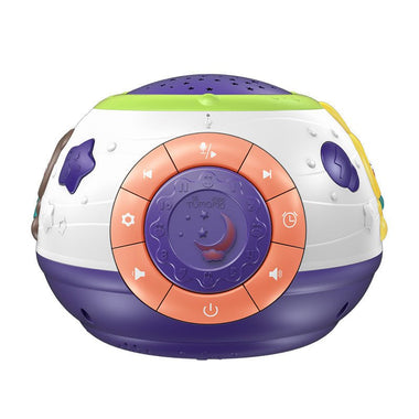 Starry Sky Night Light Projector - SuperGlim