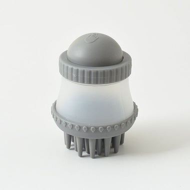 The ScrubBuster - SuperGlim