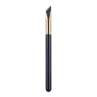 Wild Eyebrow Brush 3d Stereoscopic Painting Hairline Eyebrow - SuperGlim