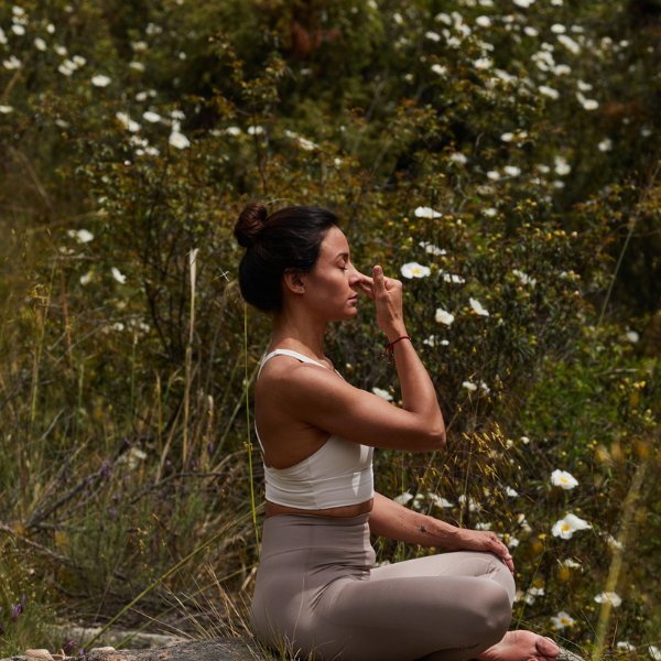 Gezondheid en fitness