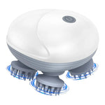 Electric Pet, Cat Massager