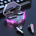 FEIWIMI Bluetooth Headphones