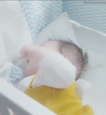 Baby Intelligent Heat Preservation Automatic Feeding Bottle Heating Thermostat