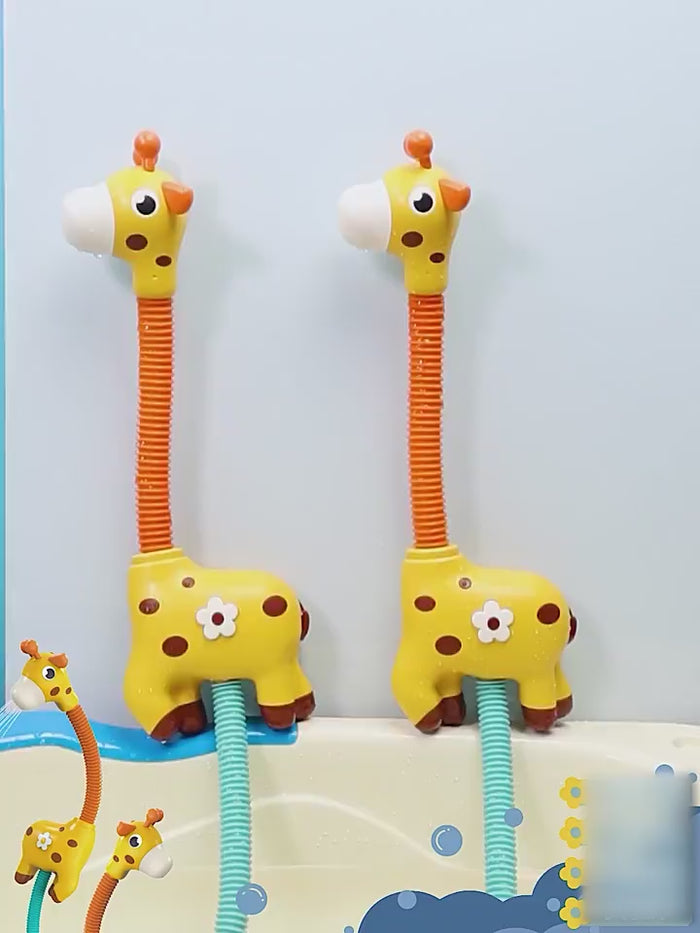 Children Bath Toy