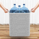 Large Capacity Quilt Storage Bag