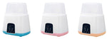 Baby Intelligent Heat Preservation Automatic Feeding Bottle - SuperGlim