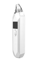 Blackhead Remover - SuperGlim
