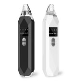 Blackhead Remover - SuperGlim