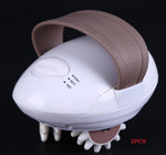 Body Slimmer Massager - SuperGlim
