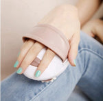 Body Slimmer Massager - SuperGlim