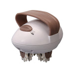 Body Slimmer Massager - SuperGlim