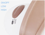 Body Slimmer Massager - SuperGlim