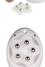 Body Slimmer Massager - SuperGlim