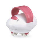 Body Slimmer Massager - SuperGlim
