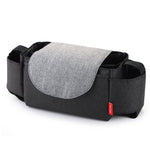 Cart storage bag - SuperGlim