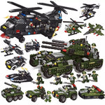 Children's educational toys - SuperGlim