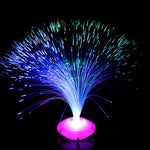 Colorful Toys Glowing Gypsophila - SuperGlim