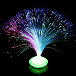 Colorful Toys Glowing Gypsophila - SuperGlim