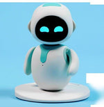 Creative Intelligent Erik Robot Toys - SuperGlim