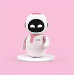 Creative Intelligent Erik Robot Toys - SuperGlim