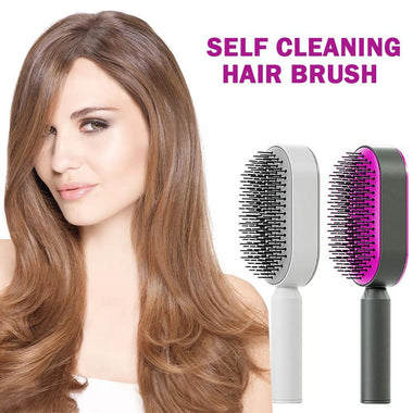 EasyBrush - SuperGlim