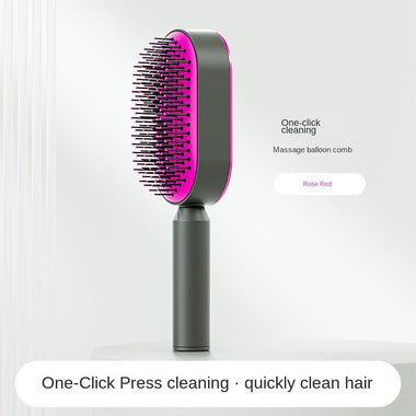 EasyBrush - SuperGlim