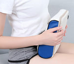 Electric Cervical Massage Pillow - SuperGlim