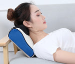 Electric Cervical Massage Pillow - SuperGlim