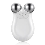 Electric Micro-Current Face Massager EMS Firming