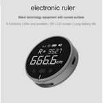 Electronic Measuring Ruler Tool - SuperGlim