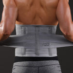 Exercise waist protection fitness equipment - SuperGlim