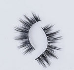 Faux Aurelia Eye Lashes - SuperGlim