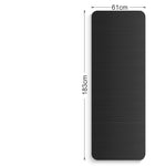 Fitness yoga mat - SuperGlim