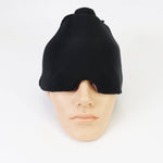 Headache Relief Hat Pro - SuperGlim