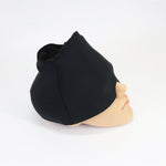Headache Relief Hat Pro - SuperGlim