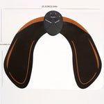 Hip Trainer, Buttock Lift Massage Device - SuperGlim