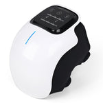 Intelligent Knee Massager Electric Knee Physiotherapy - SuperGlim