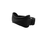Intelligent Knee Massager Electric Knee Physiotherapy - SuperGlim